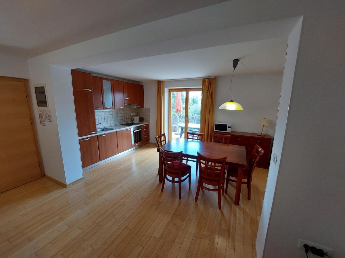 Apartmaji Fizine Порторож Экстерьер фото