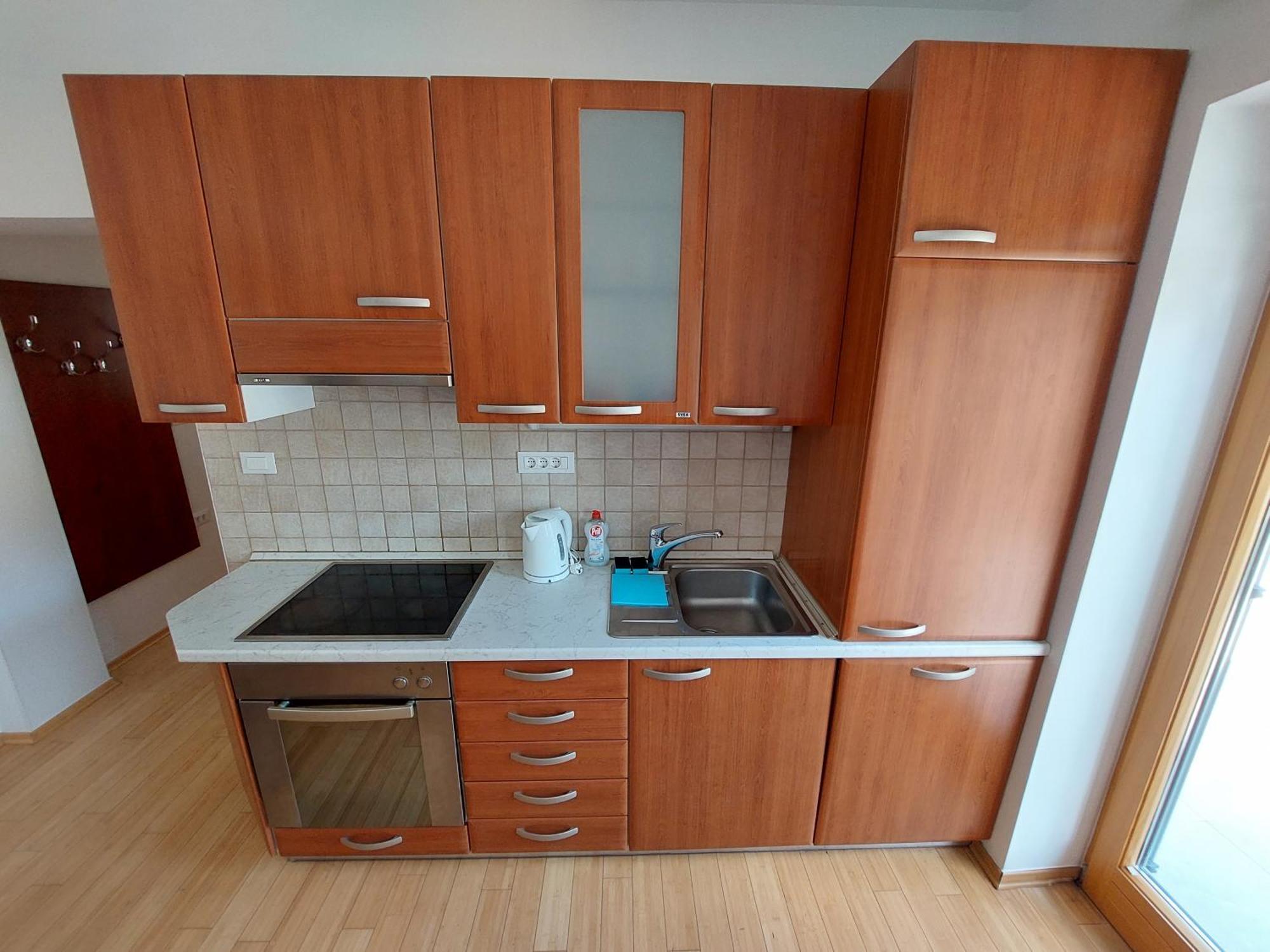 Apartmaji Fizine Порторож Номер фото