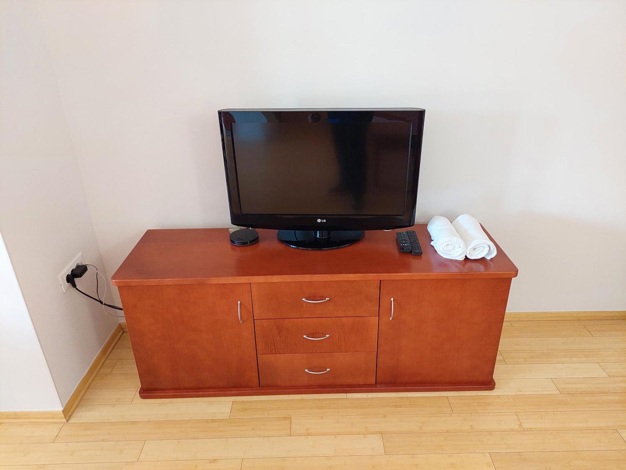 Apartmaji Fizine Порторож Номер фото