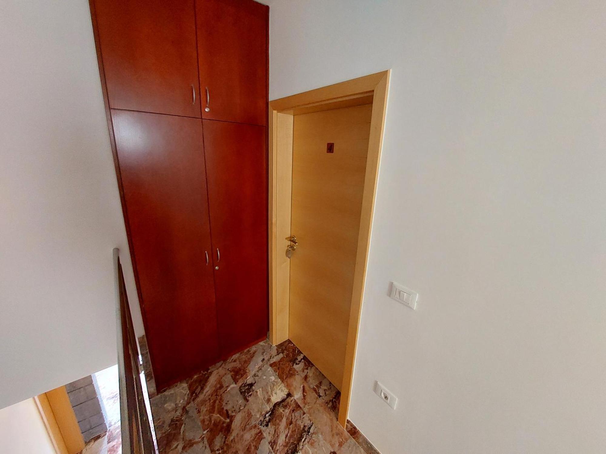 Apartmaji Fizine Порторож Номер фото
